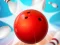 لعبة Bowling Stars على الانترنت