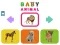 لعبة Baby Animal على الانترنت