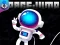 لعبة Space Jump على الانترنت