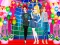 لعبة Princesses Homecoming على الانترنت