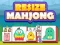 لعبة Mahjong Blocks على الانترنت