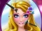 لعبة Modern Princess Perfect Make-Up على الانترنت