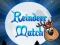 لعبة Reindeer Match على الانترنت