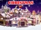 لعبة Merry Christmas على الانترنت