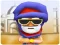 لعبة Prince Rash Adventure على الانترنت