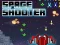 لعبة Space Shooter على الانترنت
