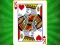 لعبة Solitaire King Game على الانترنت