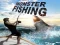 لعبة Monster Fishing على الانترنت