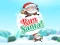 لعبة Run Santa على الانترنت