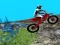 لعبة Forest Bike Trials 2019 على الانترنت