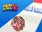 لعبة Human Ball 3d على الانترنت