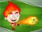لعبة Soccer Blazt على الانترنت