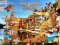 لعبة Amazing Spain على الانترنت