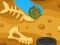 لعبة Digging Moles على الانترنت
