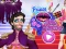 لعبة Prince Drag Queen على الانترنت