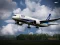لعبة Boeing Dreamliner Puzzle على الانترنت