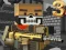 لعبة Combat Cubic Arena على الانترنت