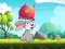 لعبة Big Chungus Bubble Shooter على الانترنت