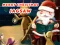 لعبة Merry Christmas Puzzle على الانترنت