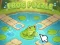 لعبة Frog Puzzle على الانترنت