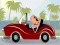 لعبة Convertible Cars Jigsaw على الانترنت