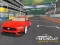 لعبة Circuit Challenge على الانترنت