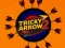 لعبة Tricky Arrow 2 على الانترنت