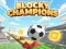 لعبة Blocky champions على الانترنت