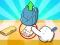 لعبة Brain Find Can You Find It على الانترنت