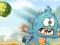 لعبة Fodder Monster على الانترنت