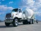 لعبة Trucks Puzzle 2 على الانترنت