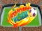 لعبة Football Flick على الانترنت