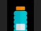 لعبة Jump Bottle على الانترنت