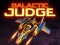 لعبة Galactic Judge على الانترنت