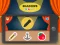 لعبة Shadows Game على الانترنت
