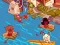 لعبة Lost Things على الانترنت