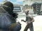 لعبة Zombie Defence Team على الانترنت
