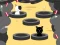 لعبة Catch Cats على الانترنت