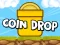 لعبة Coin Drop على الانترنت