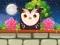 لعبة Owl Block على الانترنت