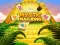 لعبة Mystic Mahjong Adventures على الانترنت