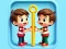 لعبة Pull The Pins على الانترنت