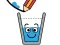 لعبة Happy Glass على الانترنت