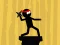 لعبة The Last Ninja على الانترنت