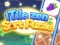 لعبة iTileZen sort puzzle على الانترنت
