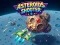 لعبة Asteroids Shooter على الانترنت