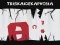 لعبة Triskaidekaphobia على الانترنت