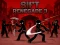 لعبة Sift Renegade 3 على الانترنت