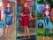 لعبة Suzy Different Outfit Events على الانترنت