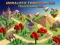 لعبة Animalistic Transform Run على الانترنت